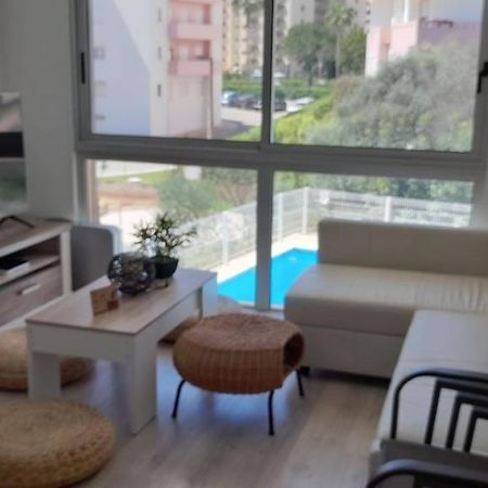 Premium Residence 1 Rcb Praia Da Rocha Portimão Buitenkant foto