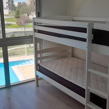 Premium Residence 1 Rcb Praia Da Rocha Portimão Buitenkant foto