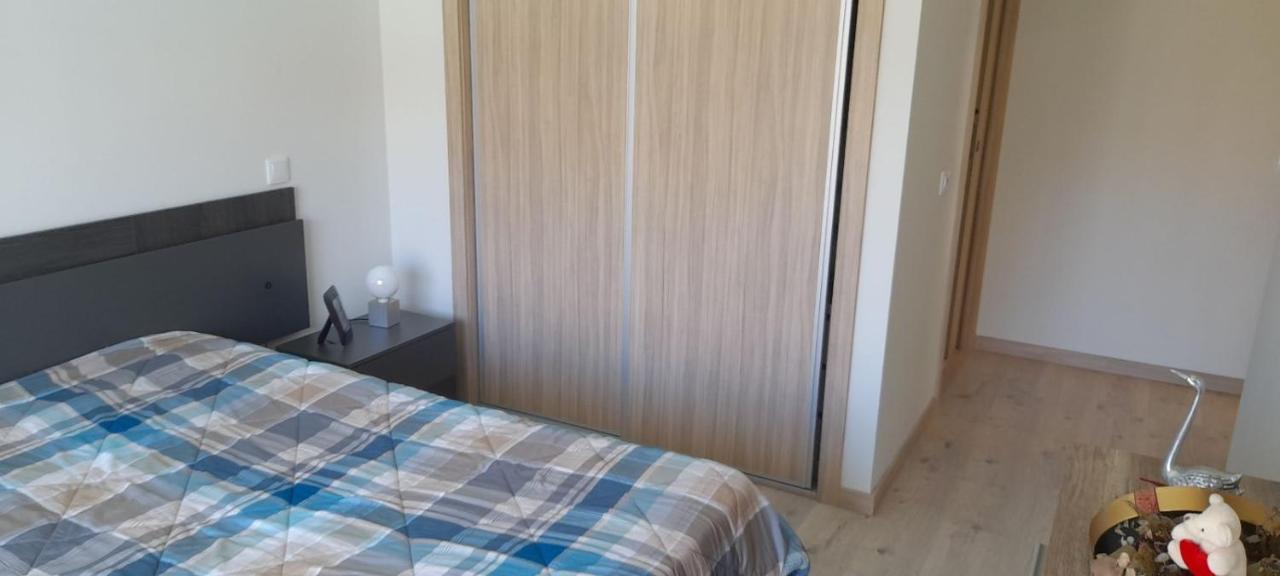 Premium Residence 1 Rcb Praia Da Rocha Portimão Buitenkant foto
